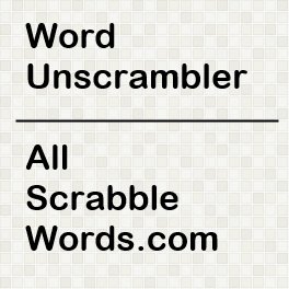Unscramble Jocular: Find 48 Words for Scrabble & More